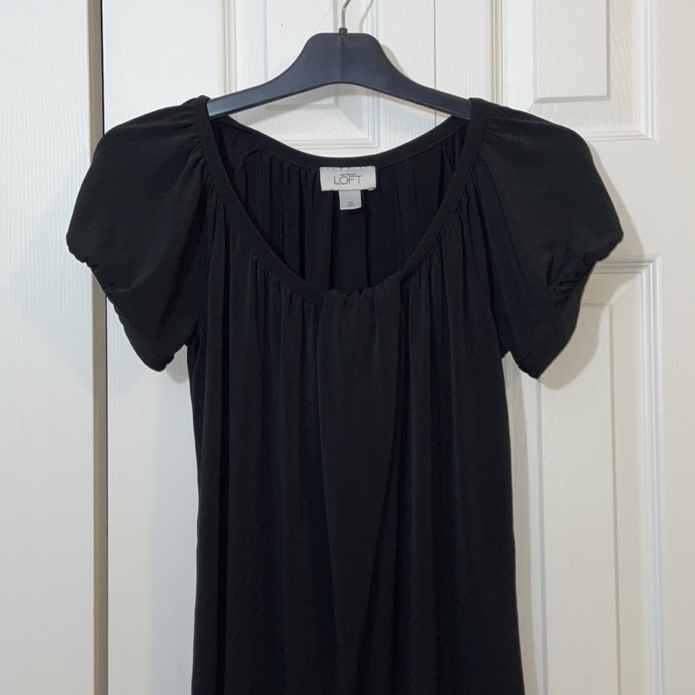 LOFT Dress
